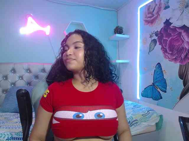 valeria-martinez19