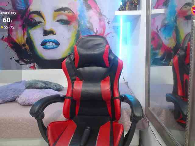 valeria-martinez19 webcam