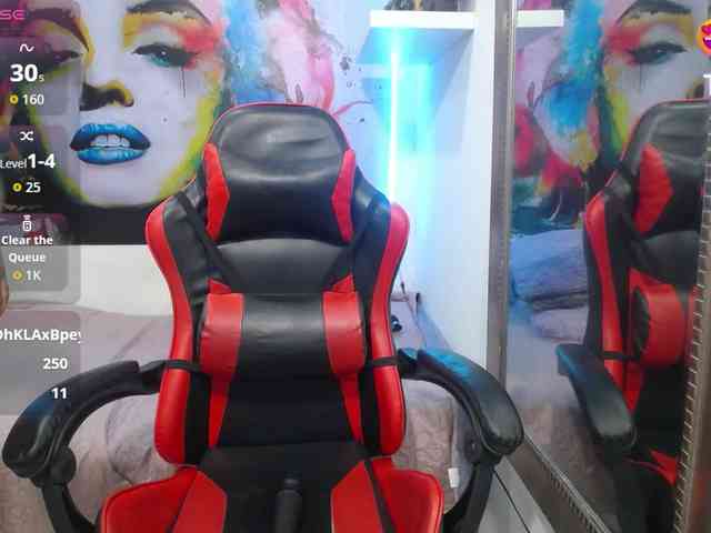 valeria-martinez19 webcam