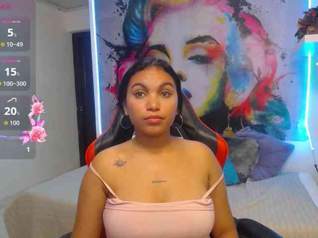 valeria-martinez19