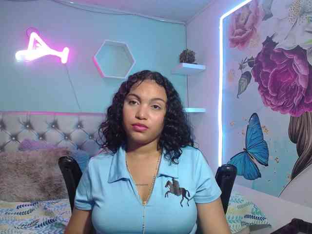 valeria-martinez19