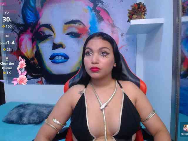 valeria-martinez19