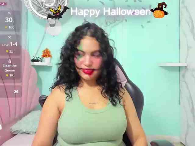 valeria-martinez19