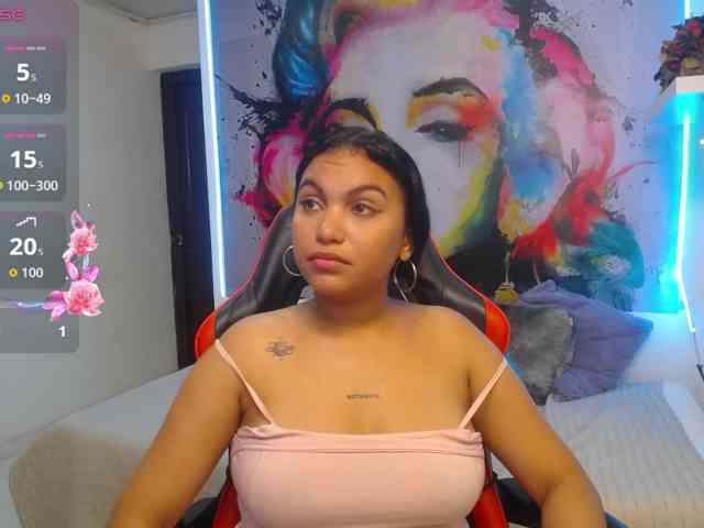 valeria-martinez19