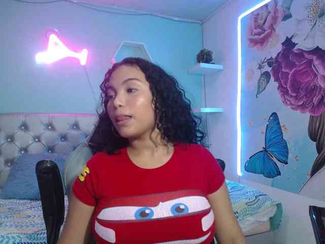 valeria-martinez19 webcam