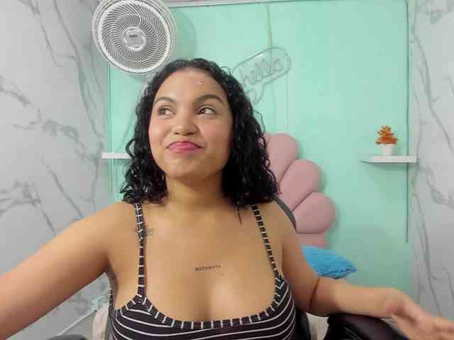 valeria-martinez19