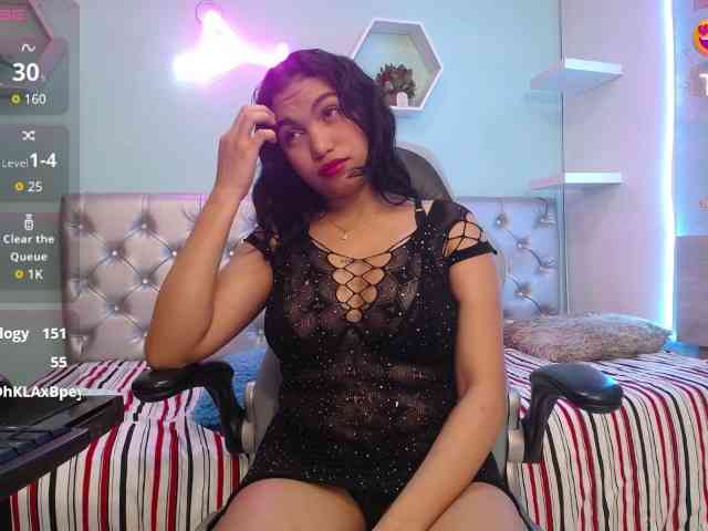 valeria-martinez19