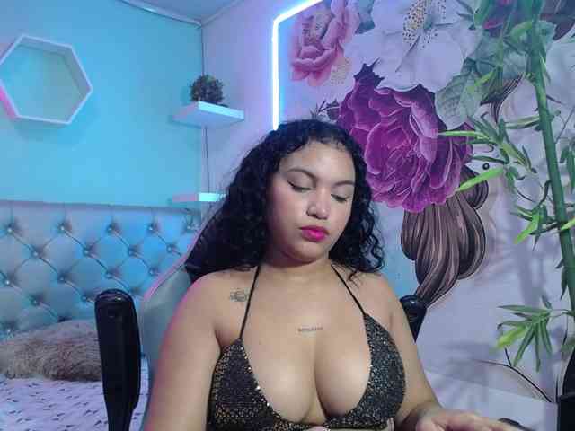 valeria-martinez19