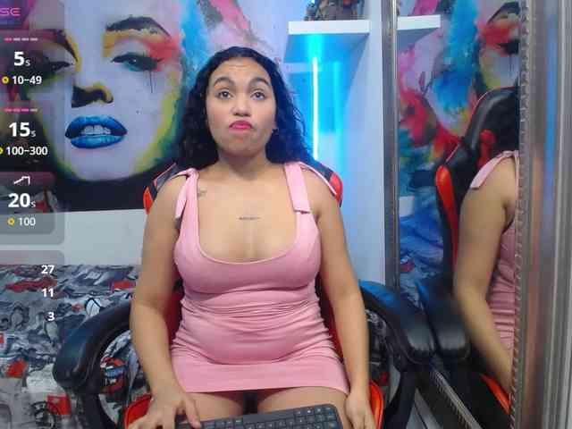valeria-martinez19
