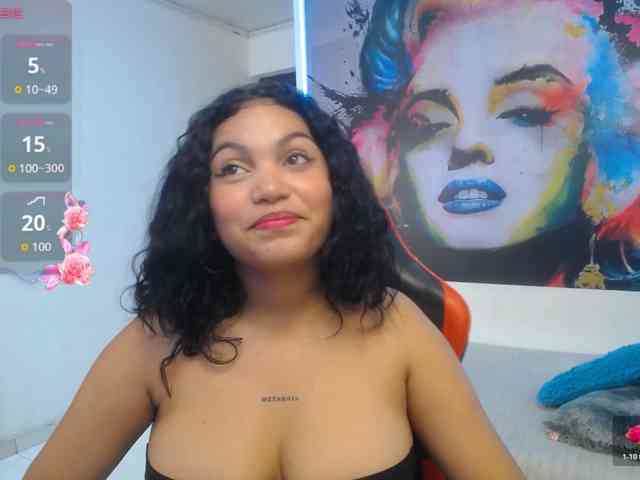 valeria-martinez19