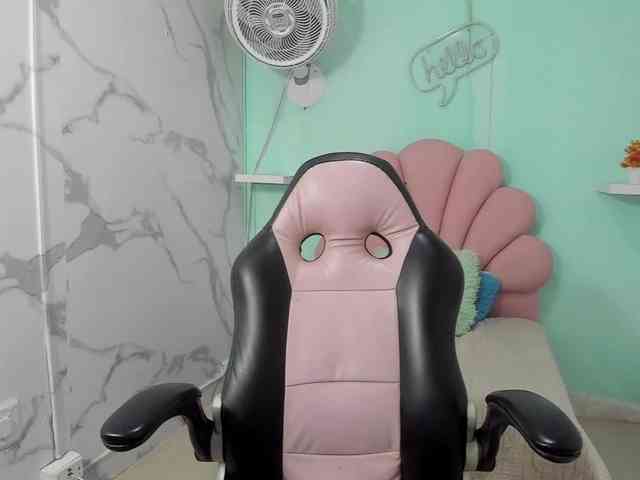 valeria-martinez19 webcam