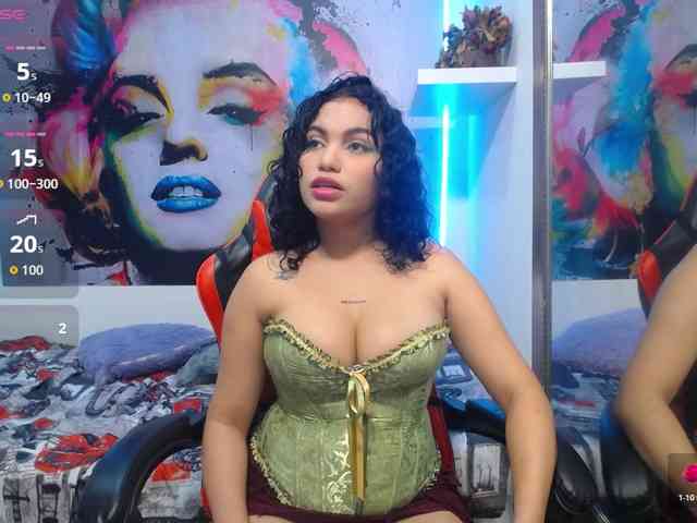 valeria-martinez19
