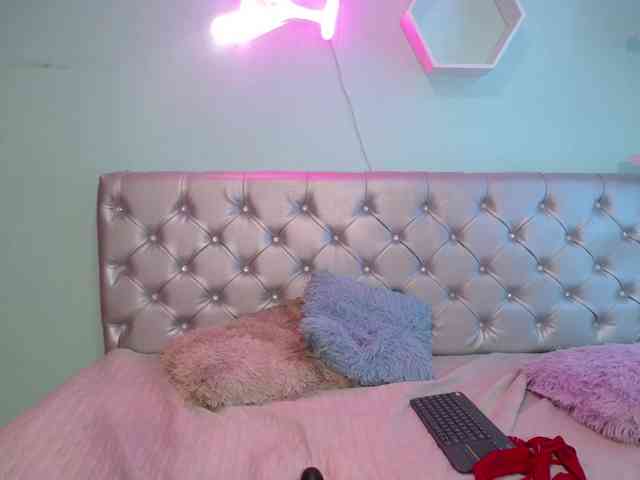 valeria-martinez19 webcam