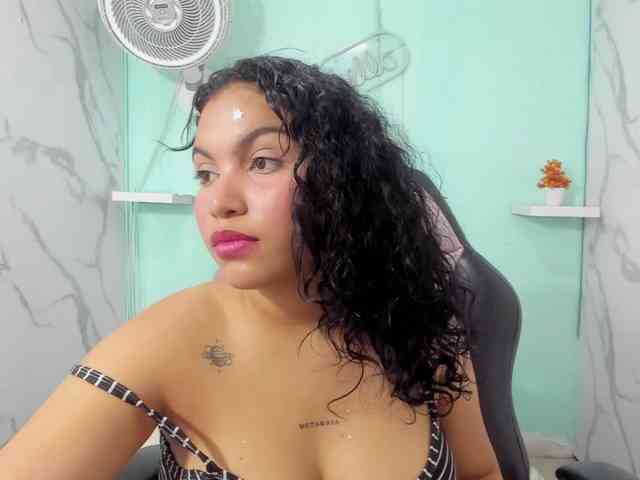 valeria-martinez19