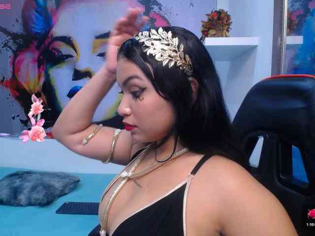 valeria-martinez19