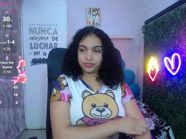 valeria-martinez19 webcam