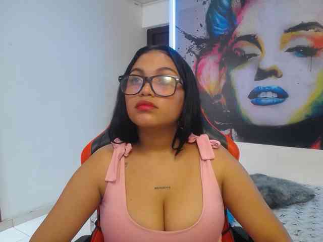 valeria-martinez19