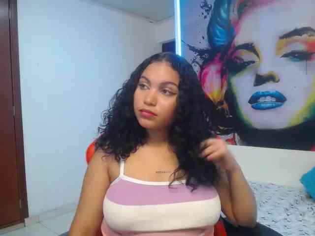valeria-martinez19 valeria-martinez19
