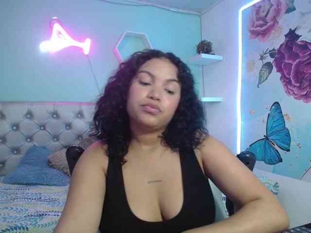 valeria-martinez19 webcam