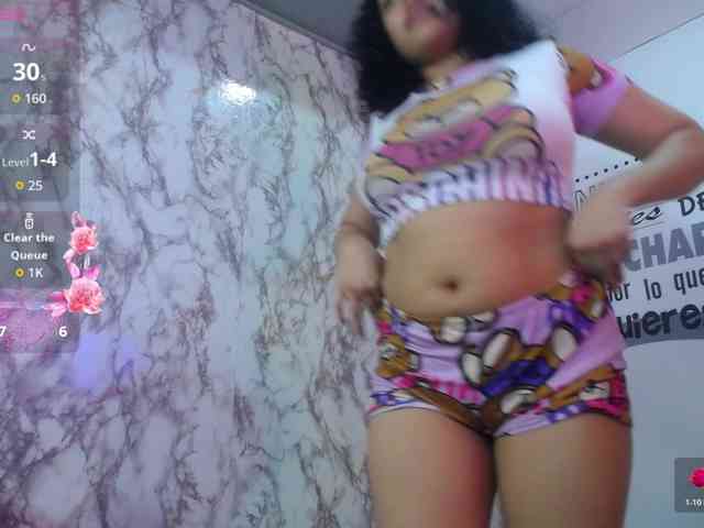 valeria-martinez19 webcam