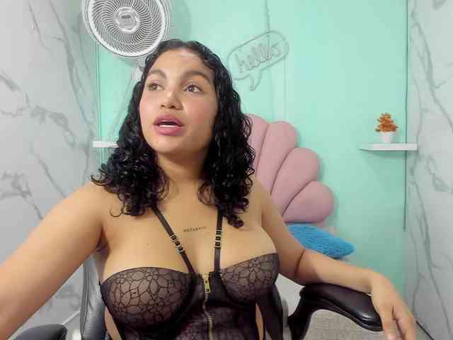 valeria-martinez19