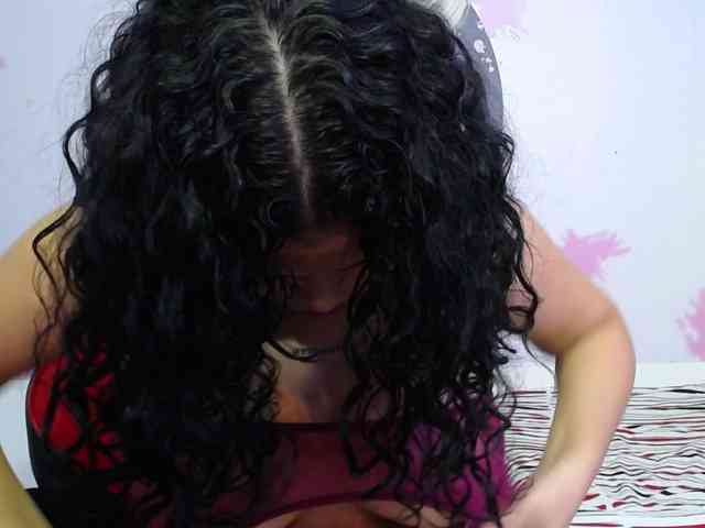 valeria-martinez19 webcam