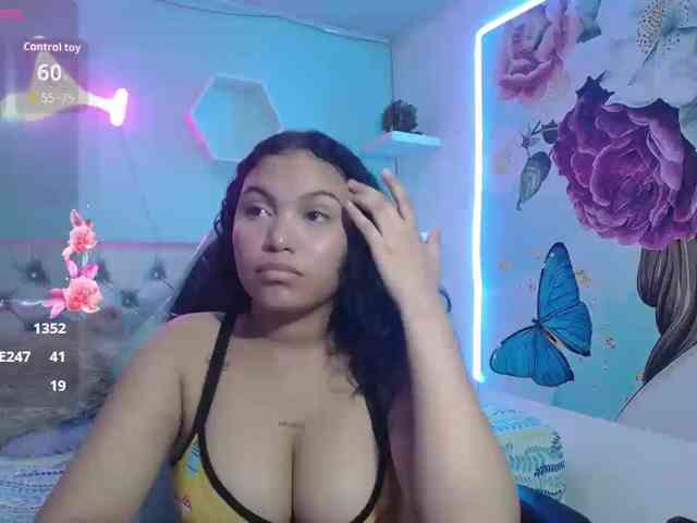 valeria-martinez19