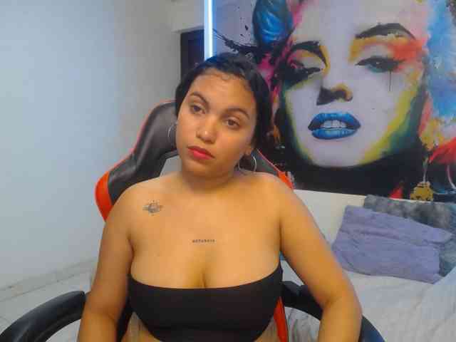 valeria-martinez19