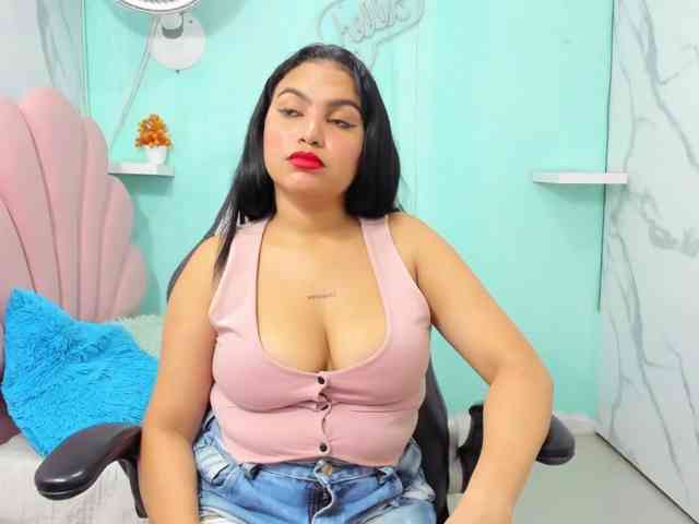 valeria-martinez19 webcam