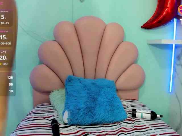 valeria-martinez19 webcam