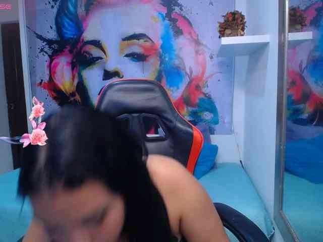 valeria-martinez19