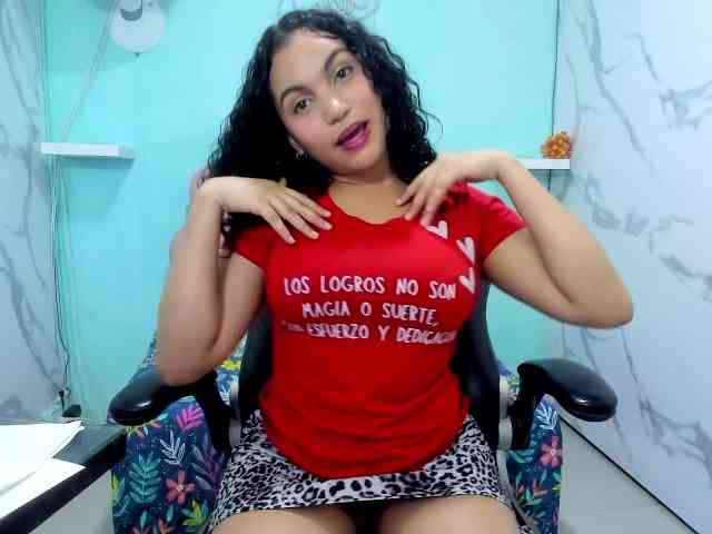 valeria-martinez19
