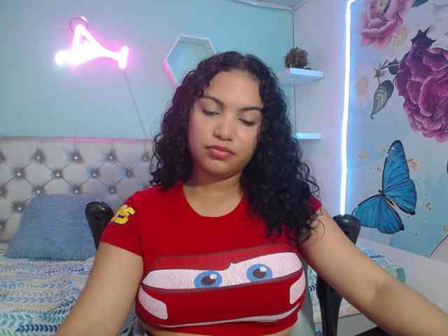 valeria-martinez19 webcam