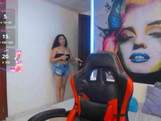 valeria-martinez19