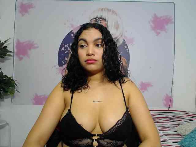 valeria-martinez19
