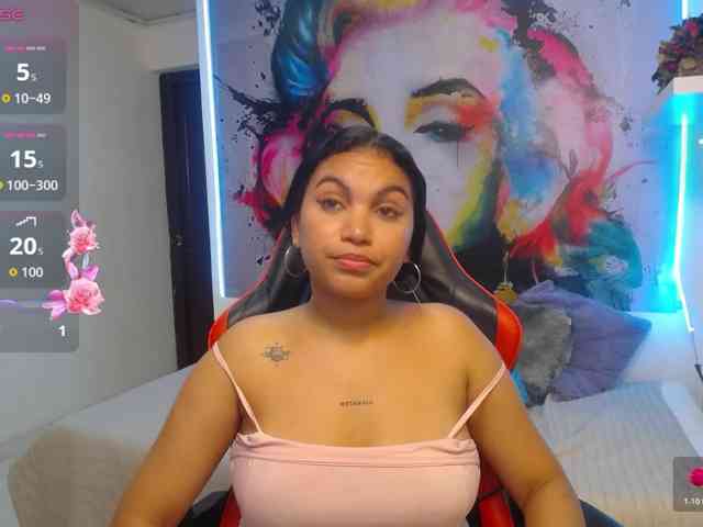 valeria-martinez19