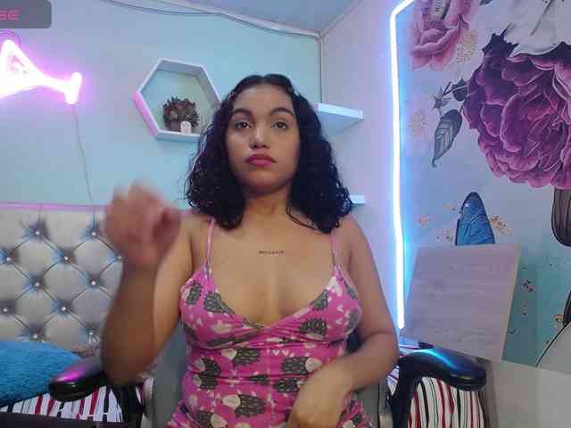 valeria-martinez19