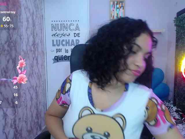 valeria-martinez19 valeria-martinez19