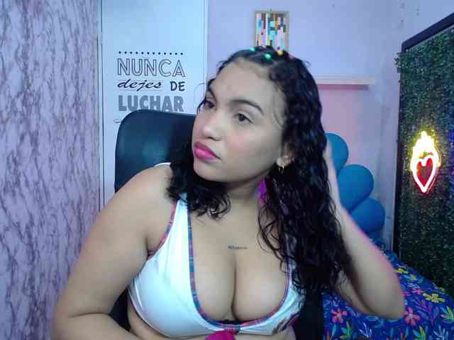valeria-martinez19