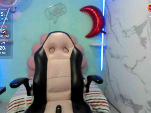 valeria-martinez19 webcam