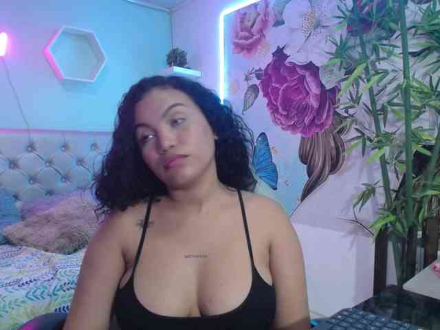 valeria-martinez19