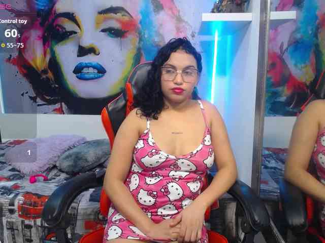valeria-martinez19
