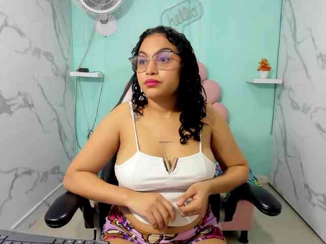 valeria-martinez19 webcam