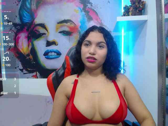 valeria-martinez19