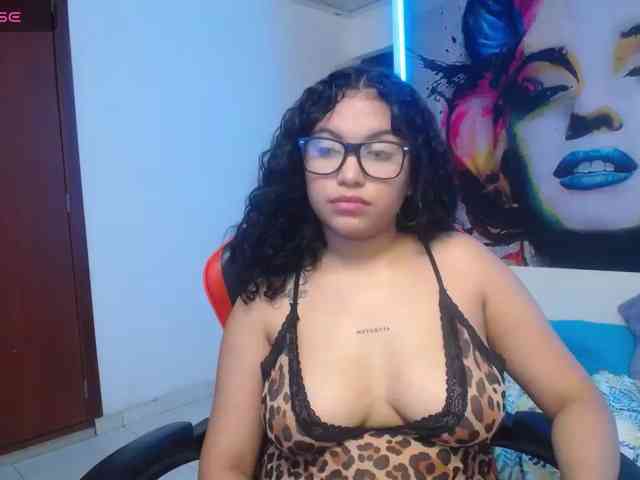 valeria-martinez19 valeria-martinez19