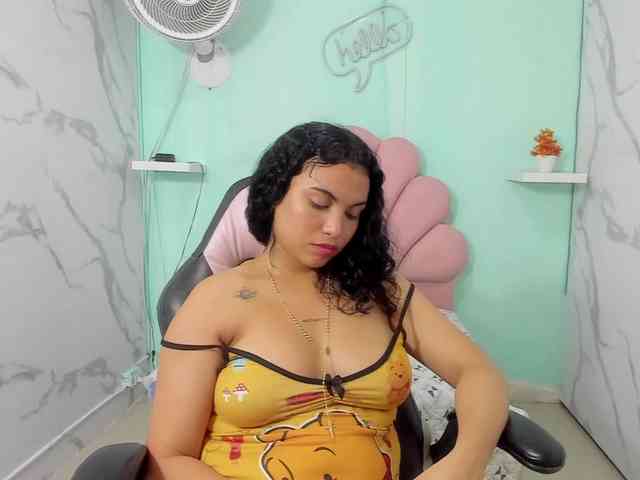 valeria-martinez19 webcam
