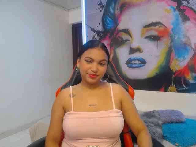 valeria-martinez19