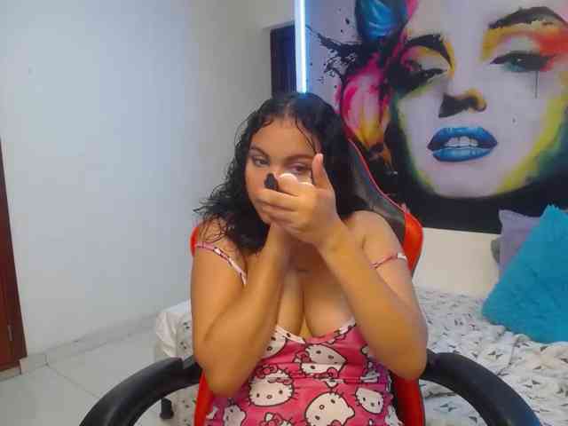 valeria-martinez19