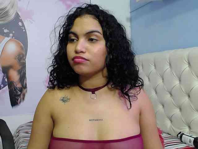 valeria-martinez19