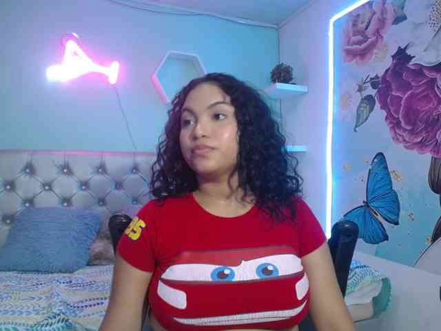 valeria-martinez19